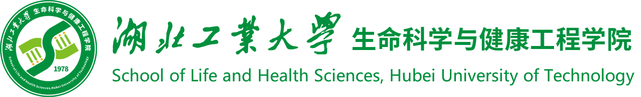 威廉希尔